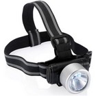Everest headlight