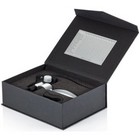 Executive pull it corkscrew