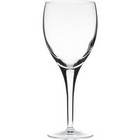 Michaelangelo Crystal red wine glass 205mm high 12oz