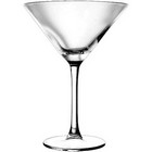 Tall stemmed martini glass Enotecca 7.5oz (22cl)
