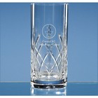 Flamenco Crystalite Panel High Ball