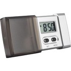Sliding Alarm Clock1