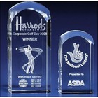 Crystal Business Awards