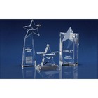 Crystal Star Awards