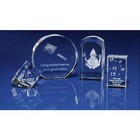 Crystal Celebration Awards