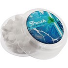 MintsSugar Free Mints - Mini Round