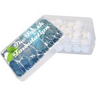 MintsSugar Free Mints - Midi Rectangle