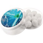 Mint Imperials - Maxi Round