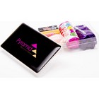 SweetsPick N Mix - Maxi Rectangle