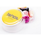 SweetsRetro Sweet Pot - Maxi Round