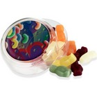 SweetsHaribo Jelly Babies - Maxi Round
