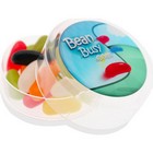SweetsJolly Beans - Maxi Round