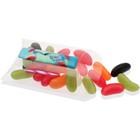 SweetsJolly Beans - Large Pouch