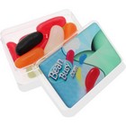 SweetsJolly Beans - Midi Rectangle