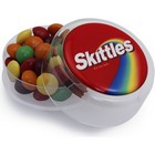 SweetsSkittles - Maxi Round