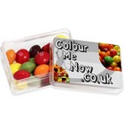 SweetsSkittles - Midi Rectangle