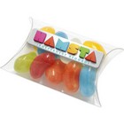 Small Pouch  Jolly Beans