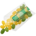 Confectionary