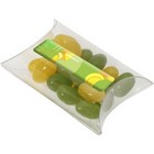 Gourmet Jelly Bean Factory Beans - Small Pouch