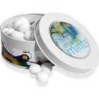 Mint Imperial - Treat Tin