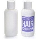 50ml Coconut Conitioner