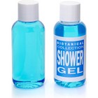 50ml Sea Spa Shower Gel