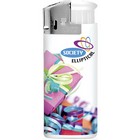 BIC J39 Digital Lighter