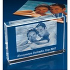 Crystal - 2D photographs