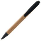 Borneo Ballpoint Pen