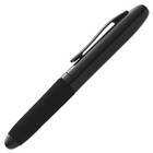 Pens & Writing InstrumentsPens (Metal)BallpenVienna Ballpoint Pen