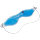 EyeMask - Standard 186mm x 64mm