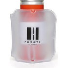 CanCooler - Standard-135mm x 125mm