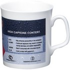 Marlborough China Mug