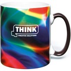 Satin ColourChange Mug