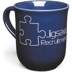 Bell Mug