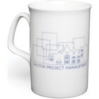 Opal Mug