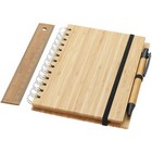 Franklin Notebook Set