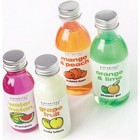 50ml Watermelon Shampoo