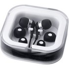 Sargas Earbuds