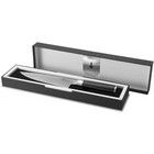 Finesse Chef's Knife