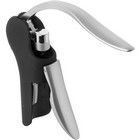 Grape Lever Corkscrew