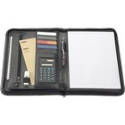 Bourton Calculator Folder