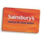 Standard Fridge Magnet - 85mm x 54mm