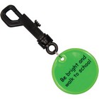 Clip-on Reflector