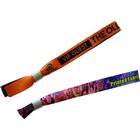 Wristbands