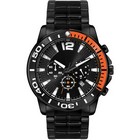 Chronograph watch