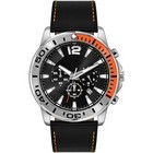Chronograph watch