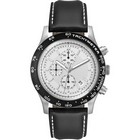 Chronograph watch