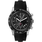 Chronograph watch