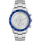 Chronograph watch